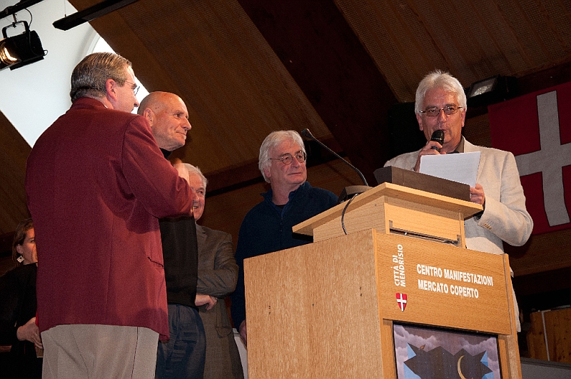 concerto_gala_175esimo_2012 (171).jpg